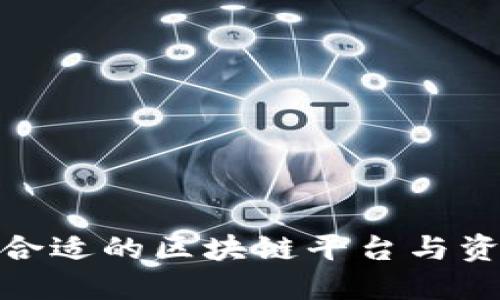 : 如何选择合适的区块链平台与资金投入策略