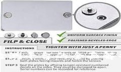 区块链设备检测平台的全面解析与应用前景