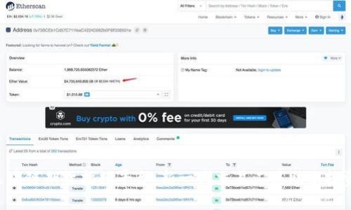 FBC区块链期货指数平台：新一代交易工具助您投资致胜