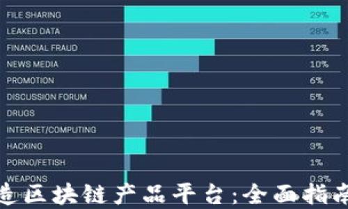 
如何成功打造区块链产品平台：全面指南与实战经验