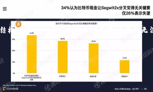 为了帮助你更好地理解区块链平台，我将提供一个推广的以及相关关键词结构，并给出一个详细的内容框架。虽然我无法直接生成思维导图图片，但我将提供文字描述，帮助你自己创建思维导图。

### 与关键词


区块链平台：构建去中心化未来的全景思维导图