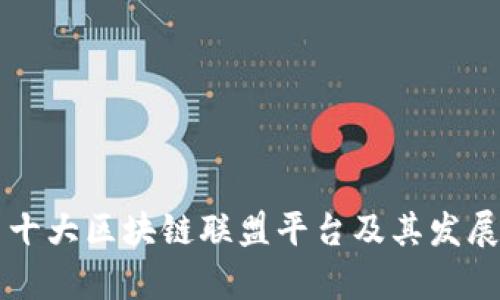 国内十大区块链联盟平台及其发展分析