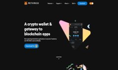  区块链同心互助平台：创新的社区支持与信任构