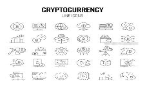 :
  Soot区块链万物共享平台：助力新时代共享经济/

关键词:
 guanjianci 区块链, 万物共享, Soot平台, 共享经济 /guanjianci 

引言
在如今的数字化时代，区块链技术正在迅速改变着每一个行业，尤其是共享经济领域。Soot区块链万物共享平台作为这一浪潮中的佼佼者，致力于利用区块链的透明性和安全性，实现资源的高效共享。本文将深入探讨Soot平台的功能、优势以及应用场景，并针对相关问题作出详尽解答。

Soot区块链万物共享平台概述
Soot平台是一个基于区块链技术的共享服务平台，旨在通过去中心化的方式实现资源的高效利用。无论是物品共享、服务共享还是信息共享，Soot平台都能够为用户提供便捷的解决方案。通过智能合约和加密技术，用户可以安全、透明地进行交易，避免了传统共享经济模式中的信任问题。

Soot平台的核心功能
Soot平台具备多种核心功能，使其在共享经济中脱颖而出：
ul
    listrong去中心化管理：/strong传统共享平台往往依赖中央机构来管理交易过程，而Soot平台通过区块链技术将所有交易信息记录在链上，实现信息的透明和不可篡改。/li
    listrong智能合约保障：/strong利用智能合约技术，Soot能够自动执行交易协议，确保双方的权益得到保障，减少了人为干预所带来的风险。/li
    listrong多元化的服务：/strongSoot平台不仅支持物品的共享，还拓展到租赁、技能服务等多个领域，用户可在平台上发布各类共享信息，寻找合适的资源。/li
    listrong安全高效的交易机制：/strong通过加密技术和身份认证，Soot提高了交易的安全性，使用户能够放心地在平台上进行交易。/li
/ul

Soot平台的优势
与传统共享经济模式相比，Soot平台具有以下几点显著优势：
ul
    listrong降低了信任成本：/strong在传统模式中，交易双方往往需要依赖中介，而Soot通过透明的区块链记录和智能合约，降低了信任成本，用户能够直接与其他用户进行交易。/li
    listrong提高资源利用效率：/strong共享经济的本质在于提升资源的使用效率，而Soot平台通过提供便捷的共享渠道，帮助用户更快找到需要的资源，有效减少浪费。/li
    listrong增强用户黏性：/strongSoot平台鼓励用户之间的互助和信用积累，通过引入积分奖励机制，增加用户的活跃度和忠诚度。/li
    listrong全球范围内的应用：/strongSoot平台的去中心化特性使其能够在全球范围内推广，打破了地域限制，使不同国家和地区的用户能够互相共享资源。/li
/ul

万物共享的应用场景
在Soot平台上，万物共享的场景应用多种多样，从日常物品到服务，几乎无所不包：
ul
    listrong交通工具共享：/strong用户可以在平台上租赁或分享自行车、汽车等交通工具，方便快捷，同时降低了个人车辆的使用成本。/li
    listrong办公空间共享：/strong随着远程工作的普及，办公空间的共享需求日益增加，Soot平台为企业和个人提供了灵活的解决方案，注重降低租赁成本。/li
    listrong技能和服务共享：/strong用户可以在平台上发布自己的技能，例如设计、编程、咨询等，进行服务的交换或出售，创造价值。/li
    listrong社区资源共享：/strong基于社区的共享，Soot平台支持居民之间的资源互换，诸如园艺设备、家庭工具等，提高社区的整体利用效率。/li
/ul

与Soot平台相关的问题

1. Soot区块链万物共享平台如何保障用户信息安全？
在当前网络环境中，用户信息安全成为共享经济平台的重中之重，尤其是区块链这样一个去中心化的环境。Soot平台通过多层面的策略来保障用户的信息安全，以下是一些核心措施：
ul
    listrong利用区块链技术：/strong所有用户的交易信息都会记录在区块链上，这种透明和不可篡改性保障了用户数据的真实性，防止数据伪造。/li
    listrong加密传输：/strong在用户与平台交互时，平台会采用各种加密技术确保数据在传输过程中不被窃取或篡改。/li
    listrong身份认证机制：/strongSoot平台设立严格的用户身份验证过程，需要用户提供身份凭证，以确保平台上的每个用户都是可追溯的真实个体。/li
/ul
此外，平台还设有应急响应机制，定期对系统进行安全审计，确保平台的整体安全性，以防止潜在的网络攻击和数据泄漏。

2. 在Soot平台上发布共享信息需要付费吗？
Soot平台对于用户在平台上发布共享信息的费用问题采取了灵活的策略，用户可以根据自身的需求和利益进行选择：
ul
    listrong基本免费模式：/strongSoot平台允许用户在平台上免费发布共享信息，吸引更多用户参与共享活动，这种方式既降低了用户的参与门槛，也有助于平台建立初期的用户基础。/li
    listrong增值服务：/strong除了基本免费发布，用户也可以选择支付一定费用来获得增值服务，例如更高的曝光率、更多的展示位置，从而增加交易成功的机会。/li
    listrong佣金模式：/strong平台在交易成功后收取一定比例的佣金，作为服务费用，这种模式确保了平台与用户的利益共享，用户只有在交易成功时才需支付费用。/li
/ul
这样的费用策略不仅降低了用户使用平台的负担，还激励了更高的交易频率。

3. Soot平台如何处理用户之间的纠纷？
在一个共享平台上，用户之间的纠纷是不可避免的，Soot平台采取了一系列有效的措施来处理这些问题，以确保用户的权益：
ul
    listrong建立完善的纠纷解决机制：/strongSoot平台设有规范的用户协议，用户在注册时需同意这些条款，确保交易双方都清楚责任和义务，从源头减少纠纷。/li
    listrong引入第三方仲裁：/strong在发生纠纷时，平台支持用户申请第三方仲裁，根据记录在链上的交易信息进行调解，确保裁决的公正性和透明性。/li
    listrong用户评分系统：/strong平台设有用户评分和评价系统，双向评价机制促使用户诚信经营，良好的信用记录有助于纠纷的减少。/li
/ul
通过这些措施，Soot平台力求为用户提供一个公平、公正的交易环境，使得用户在遇到问题时能够得到及时的协助和解决。

4. 如何在Soot平台上提升个人信用度？
信用度在共享经济中扮演着至关重要的角色，Soot平台鼓励用户提升个人信用度，从而获得更多的交易机会，以下是一些实用的方法：
ul
    listrong诚信交易：/strong首先，用户需要保持诚信，保证按照承诺提供服务和物品，不弄虚作假。交易成功后，用户间的评分和反馈会直接影响到个人信用。/li
    listrong积极参与：/strong用户可以主动参与到平台的各类活动中，例如发起或参与社区分享活动，增加在平台上的曝光率和活跃度，这样能有助于提升个人形象。/li
    listrong请求评价：/strong交易结束后，用户可以主动请求对方给予评价，良好的评价不仅能提高个人信用度，也能增加后续交易的可能性。/li
    listrong提供优质服务：/strong确保自己提供的服务或物品超出用户预期，满足或超出用户的需求，良好的用户体验自然会带来好的评价和更高的信用度。/li
/ul
通过以上方法，用户在Soot平台上的信用度将逐步提升，从而增加自身在平台上的竞争力和交易机会。

结论
Soot区块链万物共享平台的诞生，标志着共享经济进入了一个新的时代。其凭借区块链技术的优势，为用户提供了一个安全、高效、公平的共享平台。通过上述介绍，我们了解到Soot平台在功能、优势以及实际应用场景上的广泛性，并针对相关问题进行了深度解答。未来，随着区块链技术的不断发展，Soot平台有望成为全球共享经济的主要推动者，助力用户实现更高效的生活方式。