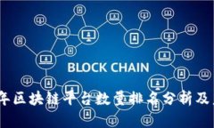 : 2023年区块链平台数量排名分析及未来趋势