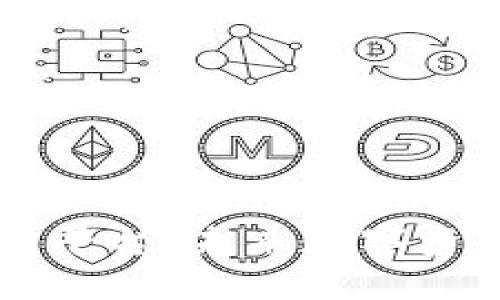 探索3D区块链交易平台：未来数字资产交易的全新体验
