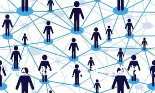 如何成功引入区块链平台公司：全面指南与案例分析