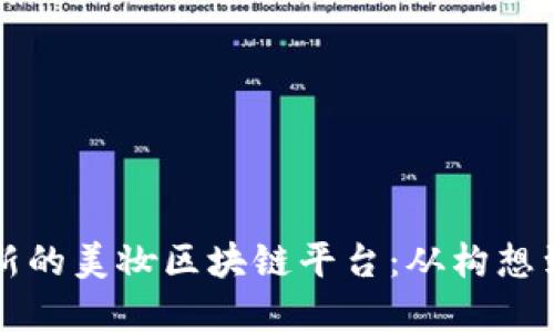 如何建立一个创新的美妆区块链平台：从构想到实施的全面指南