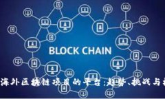 2023年海外区块链项目的平台：趋势、挑战与机遇