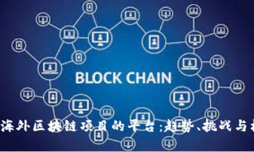 2023年海外区块链项目的平台：趋势、挑战与机遇解析