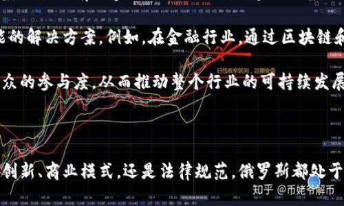 baioti2023年俄罗斯区块链平台排行榜及市场分析/baioti

俄罗斯区块链, 区块链平台, 加密货币, 区块链技术/guanjianci

随着科技的不断进步，区块链技术正在全球范围内获取越来越多的关注和应用。尤其在俄罗斯，区块链平台的快速发展使其在金融、物流、供应链管理等多个领域展现出巨大的潜力。本文将对2023年俄罗斯区块链平台进行详细分析，并回答一些相关问题。

### 俄罗斯区块链市场概述

俄罗斯，因为其地理位置与技术研发能力，正在成为区块链技术的重要市场。政府对区块链技术的态度也发生了变化，承认其在数字经济中的价值，推动相关政策的发展。在这个快速变化的环境中，出现了许多优秀的区块链平台，它们不断推动着俄罗斯的数字创新。

这些平台不仅仅集中在加密货币的交易上，还覆盖了智能合约的执行、去中心化金融（DeFi）、数字资产管理等多个方面。以下将列出一些在俄罗斯较为知名和有影响力的区块链平台，它们各自都有独特的特点和应用场景。

### 俄罗斯区块链平台排行榜

#### 1. Waves

Waves是一个开源的区块链平台，专注于资产的创建和交易。它的用户友好界面允许用户轻松创建自己的代币，并启动 ICO（首次代币发行）。Waves还提供了去中心化交易所（DEX），为交易提供了更大的便利。

#### 2. Bitfury

Bitfury是全球领先的区块链技术公司之一，总部位于阿姆斯特丹，但在俄罗斯也有重要的业务。它提供了完整的区块链解决方案，包括硬件和软件，支持企业在多种行业中集成区块链技术。

#### 3. NEM

NEM是一个广泛应用的区块链平台，强调企业级解决方案和社区建设。其独特的“超级节点”机制使得用户能够更好地管理自己的资产和参与网络。

#### 4. Aeternity

Aeternity是一个面向智能合约的区块链平台，专注于提供可扩展的、快速的交易解决方案。它的设计允许开发者轻松创建去中心化应用（DApp），满足用户的需求。

### 相关问题讨论

#### 问题1: 俄罗斯区块链技术的优势是什么？

俄罗斯区块链技术的优势

俄罗斯区块链技术的优势在于其研发能力、丰富的开发社区以及逐渐完善的政策环境。与其他国家相比，俄罗斯拥有高水平的软件工程师和技术人才，这为区块链技术的发展提供了保障。

此外，随着政府对区块链的关注加大，越来越多的法规开始规范行业的发展，为投资者和企业提供了一定的法律保护。这样一来，区块链技术不仅能够在国内产生积极的影响，还可能在国际市场上赢得一席之地。

俄罗斯的地理位置也为其在区块链技术的全球应用提供了独特的优势。作为欧亚的桥梁，许多跨国公司在俄罗斯设立业务，这为区块链应用奠定了广阔的市场基础。

#### 问题2: 俄罗斯区块链平台如何促进商业创新？

促进商业创新的路径

俄罗斯的区块链平台通过多种方式促进了商业创新，其中最重要的是提升了透明度和效率。通过去中心化的方式，企业能够在没有中介的情况下进行交易和信息共享，从而降低了成本。

例如，在供应链管理中，区块链技术能够有效追踪商品的流动，从而提高物流效率。企业可以通过区块链平台实时掌握货物状态，减少库存成本，并确保货物的真实性。

此外，区块链还可以激励创新。在加密货币融资的背景下，越来越多的初创企业通过 ICO 进行资金募集，这为有创意的项目提供了资金支持。在这个过程中，不同区块链平台的竞争也促使它们不断进行技术升级，从而带动整个行业的发展。

#### 问题3: 俄罗斯区块链面临哪些挑战？

挑战与应对

虽然俄罗斯区块链市场正处于增长阶段，但它也面临着许多挑战。政策方面的法规尚不完善，企业在应用区块链技术时常遇到法律障碍。此外，由于缺乏标准化和互操作性，一些平台的交易和服务难以互通，限制了资源的有效利用。

技术上，由于区块链本身的复杂性，许多企业在实施时缺乏足够的技术支持和经验，导致项目滞后或失败。此外，公众对区块链和加密货币的信任度不高，安全问题也让很多企业和用户对此持观望态度。

面对这些挑战，俄罗斯区块链的从业者需要积极推动政策的改进与技术的标准化。同时，深化与国际市场的合作也有助于提升技术水平和安全性。

#### 问题4: 未来俄罗斯区块链的发展趋势是什么？

发展趋势展望

展望未来，俄罗斯的区块链市场将朝着更加成熟和多元化的方向发展。随着技术的不断进步和行业的逐步规范，预计会有更多的企业加入到区块链的应用中来。特别是在政府支持的背景下，公共部门的区块链应用将成为重要的增长点。

此外，区块链与人工智能、物联网等其他前沿技术的结合也将成为趋势，这能够为各行各业提供更高效、更智能的解决方案。例如，在金融行业，通过区块链和人工智能的结合，可以实现实时反欺诈检测。

最后，公共教育和普及也是未来发展的关键。通过提升大众对区块链和加密技术的认知，俄罗斯将能够激发公众的参与度，从而推动整个行业的可持续发展。

### 结论

总之，随着俄罗斯区块链市场的不断演进，各类区块链平台的涌现将为全球市场带来新的机遇。无论是从技术创新、商业模式，还是法律规范，俄罗斯都处于向前发展的重要阶段。希望通过本文的分析，能够为大家提供一个全面的视角和深入的思考。