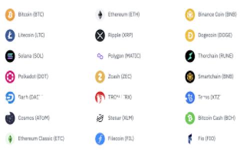  区块链平台高收益投资策略全面解析