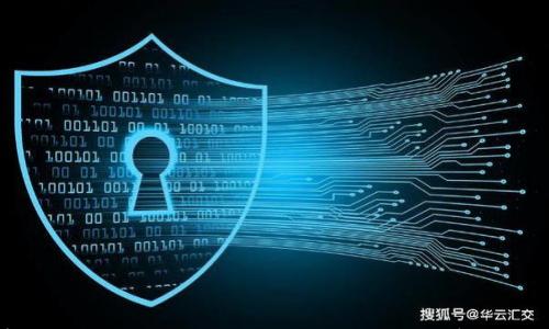 

共享茶室区块链平台：创新与传统的结合，开启茶文化新纪元