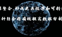 biao ti/biao ti区块链最震撼的平台解析/biao ti  gua