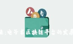 探寻未来：电子书区块链平台的发展与机遇