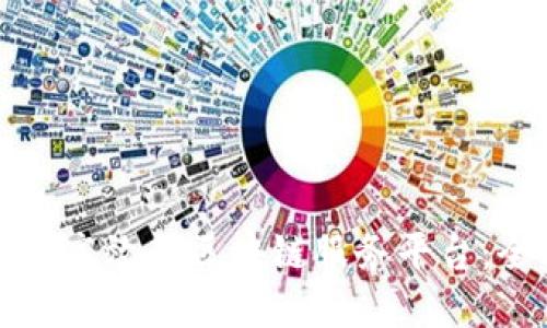 如何搭建高效的区块链服务平台:全面指南