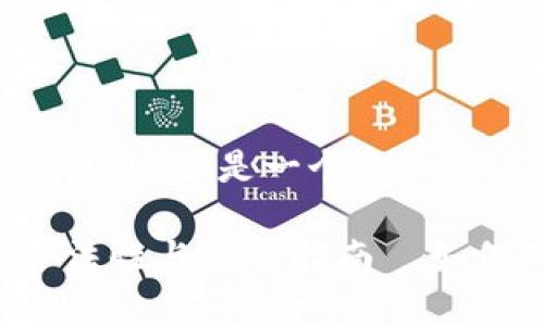 基于您提供的信息，这里是一个的和相关关键词的示例

区块链平台的合法性与运营指南—如何确保合规经营