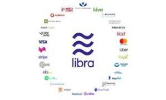 区块链平台藏品交易合法性分析：投资者必读