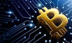 区块链查询平台 Getahame：高效便捷的数字资产管