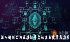   深入解析公共区块链平台的未来发展与应用