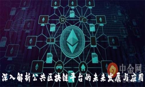   
深入解析公共区块链平台的未来发展与应用