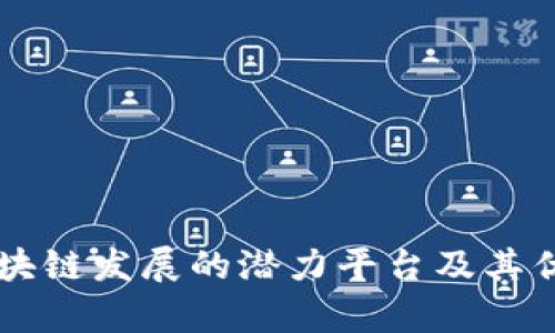 未来区块链发展的潜力平台及其优势分析