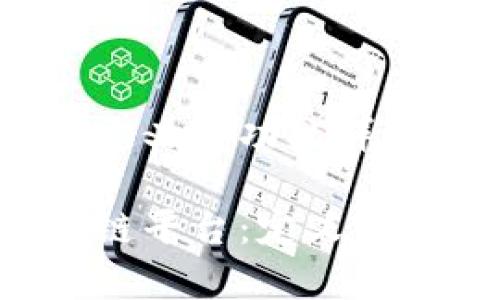 区块链平台的定义与功能详解

深入了解区块链平台：定义、功能与应用前景