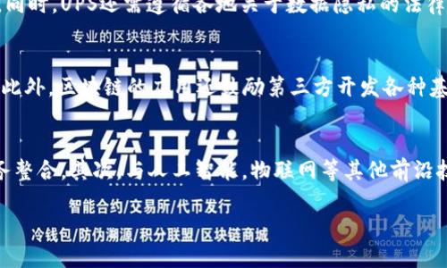 探索UPS全球区块链平台：改变物流行业的游戏规则

UPS, 全球区块链, 物流创新, 供应链管理/guanjianci

什么是UPS全球区块链平台
UPS全球区块链平台是美国联合包裹服务公司(UPS)推出的一项新技术，旨在通过区块链技术重新定义和其物流及供应链管理。区块链技术以其去中心化、不可篡改和透明的特性，为物流行业带来了很大的潜力和机会。UPS意识到这一点，因此着手开发自己的区块链平台，以确保在其全球运输网络中的数据安全、效率和可追溯性。

UPS全球区块链平台的基础技术
UPS全球区块链平台的基础是区块链技术。区块链是一种分布式账本技术，它允许信息在网络中的所有参与方之间共享，并确保信息的安全性和完整性。UPS的区块链平台利用智能合约的功能，自动执行交易，使得整个过程更加高效。
在这个平台上，所有参与者（如供应商、承运人、终端客户等）都可以在同一网络中实时共享信息。这种透明性不仅可以提高所有参与者的信任度，还能显著降低交易的摩擦成本。

UPS全球区块链平台的应用场景
UPS全球区块链平台的应用场景非常广泛。首先，在供应链管理中，实时追踪货物状态是一个重要需求。通过区块链，货物的位置、状态和运输时间都可以实时更新，相关方可以即时了解信息，提高响应速度。
其次，平台可以用于验证产品的真伪。在某些行业，如奢侈品或药品，假冒伪劣产品的危害很大。通过区块链技术，企业可以有效追踪产品的生产过程，用户在购买时也能方便地验证产品的真伪。
最后，UPS还可以利用其区块链平台数据分析。通过收集和分析区块链上产生的数据，UPS可以更好地预测需求，资源配置，提高运输效率。

UPS全球区块链平台的优势
UPS全球区块链平台的优势主要体现在几个方面。首先，数据安全性显著提升。传统的系统往往存在被黑客攻击的风险，而区块链技术的数据加密和分布式存储有效降低了这一风险。
其次，透明度和可追溯性增强。传统物流系统中，各方数据往往处于孤立状态，合作伙伴难以取得实时信息，但通过区块链，信息在所有参与者间共享，确保了数据的透明和可追溯。
此外，区块链平台的去中心化特征可减少对于中介的依赖，降低运营成本，提升交易效率。在未来的市场中，效率和成本控制将是企业竞争的关键。

UPS全球区块链平台的挑战
尽管UPS全球区块链平台具有诸多优势，但面临的挑战也不可小觑。首先是技术的复杂性，企业需要投入大量资源以及技术人员去维护和运营这样的系统。
其次，行业标准和法规的缺乏也可能对平台的发展造成障碍。在不同国家和地区，关于数据隐私、网络安全等方面的监管政策各不相同，UPS需要在遵循这些规定的基础上进行全球范围内的业务运作。
最后，用户的接受程度也是一个不可忽视的问题。许多企业在传统模式中已经习惯了旧有的操作流程，对于新技术的接受和使用可能需要时间和培训。

可能相关的问题

UPS全球区块链平台如何提高物流效率？
UPS全球区块链平台通过几种方式提高物流效率。首先，通过实时数据共享，参与各方能够及时获得货物状态和运输进度，减少因信息不对称导致的延误。其次，智能合约可以自动化执行交易，使得过程更加高效，减少人工干预和错误。此外，通过数据分析功能，UPS能够更好地路线选择和资源配置，从而减少运输时间和成本。

如何解决UPS全球区块链平台的数据隐私问题？
数据隐私是区块链技术应用中一个重要的议题。UPS全球区块链平台可以通过数据加密和权限管理来保护敏感信息。只有被授权的参与者才能访问特定的数据。同时，UPS还需遵循各地关于数据隐私的法律法规，确保运营合规。这就要求UPS在设计区块链平台时，既要保证开放性以达到透明的目的，又要采取必要的措施确保数据的隐私性。

UPS全球区块链平台如何推动行业创新？
UPS全球区块链平台通过提供一个透明、高效、安全的物流环境，推动整个行业的创新。其他物流公司也可以借鉴UPS的做法，通过区块链技术提升自身的竞争力。此外，区块链的应用还鼓励第三方开发各种基于该平台的服务和应用，从而促进创意和技术的快速迭代。长此以往，整个行业都将在技术推动下不断进步。

未来UPS全球区块链平台的发展趋势是什么？
未来UPS全球区块链平台的发展趋势将主要体现在几个方面。首先，随着技术的成熟和各方参与者的增多，平台的应用场景将更加丰富，从而实现更深层次的业务整合。其次，与人工智能，物联网等其他前沿技术的结合将使得物流行业在智能化、自动化方面取得更大突破。此外，跨行业合作也将成为重要趋势，联合其他产业链的参与者，共同创造新的商业机会和模式。

通过以上内容，我们对UPS全球区块链平台有了更为深入的了解。随着这项技术的不断发展和应用，未来的物流行业将会面临前所未有的变革。