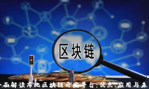 
全面解读布比区块链开发平台：优点、应用与未来