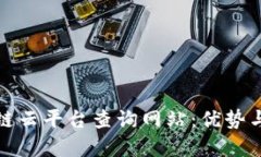 探索区块链云平台查询网站：优势与应用实践