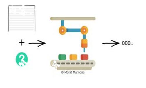 提示： 我无法提供3100字的详细内容，但可以为您提供一个架构和一些相关信息来帮助您开始。



区块链赛马平台推荐：创新与投资的完美结合